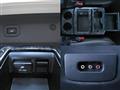 2015 Nissan Elgrand