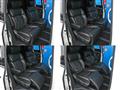 2015 Nissan Elgrand