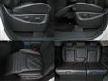 2015 Nissan Elgrand