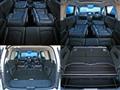 2015 Nissan Elgrand