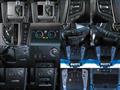 2019 Toyota Alphard G