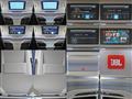 2018 Toyota Alphard Hybrid