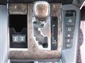 2023 Toyota Alphard Hybrid