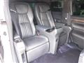 2023 Toyota Alphard Hybrid