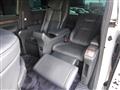 2023 Toyota Alphard Hybrid