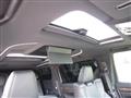 2023 Toyota Alphard Hybrid