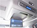 2023 Toyota Alphard Hybrid
