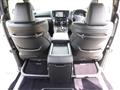 2023 Toyota Alphard Hybrid