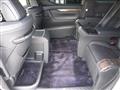 2023 Toyota Alphard Hybrid