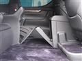 2023 Toyota Alphard Hybrid