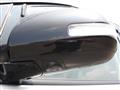 2013 Toyota Estima Hybrid