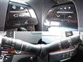 2013 Toyota Estima Hybrid