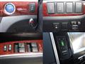 2013 Toyota Estima Hybrid