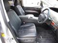 2013 Toyota Estima Hybrid