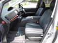 2013 Toyota Estima Hybrid