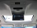 2013 Toyota Estima Hybrid