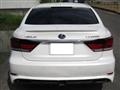 2013 Lexus LS