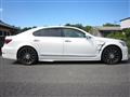2013 Lexus LS