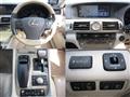 2013 Lexus LS