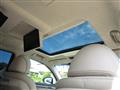 2013 Lexus LS
