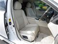2013 Lexus LS
