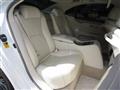 2013 Lexus LS