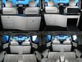 2023 Nissan Elgrand