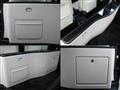 2023 Nissan Elgrand