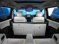 2023 Nissan Elgrand