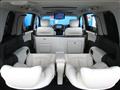 2023 Nissan Elgrand