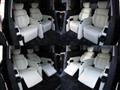 2023 Nissan Elgrand