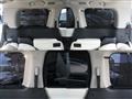 2023 Nissan Elgrand