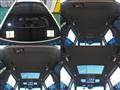 2017 Toyota Estima Hybrid