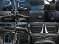 2017 Toyota Estima Hybrid