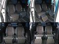 2017 Toyota Estima Hybrid
