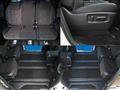 2017 Toyota Estima Hybrid