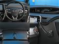 2017 Toyota Estima Hybrid