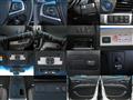 2017 Toyota Estima Hybrid