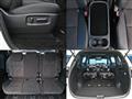 2017 Toyota Estima Hybrid