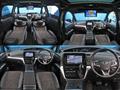 2016 Toyota Estima Hybrid