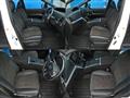 2016 Toyota Estima Hybrid
