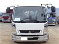 2025 Mitsubishi Fuso Fighter