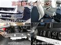 2025 Mitsubishi Fuso Fighter