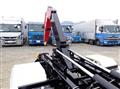 2025 Mitsubishi Fuso Fighter