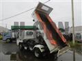 2013 Isuzu Elf Truck