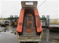 2013 Isuzu Elf Truck