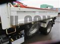 2013 Isuzu Elf Truck