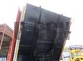 2013 Isuzu Elf Truck