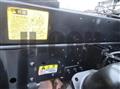 2013 Isuzu Elf Truck