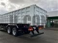 2025 Mitsubishi Fuso Super Great